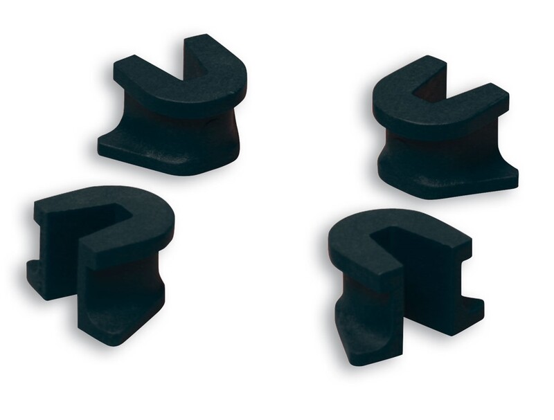 Guias de variador Malossi APRILIA 400-500 GILERA 500 SPIDERMAX 500 3713125