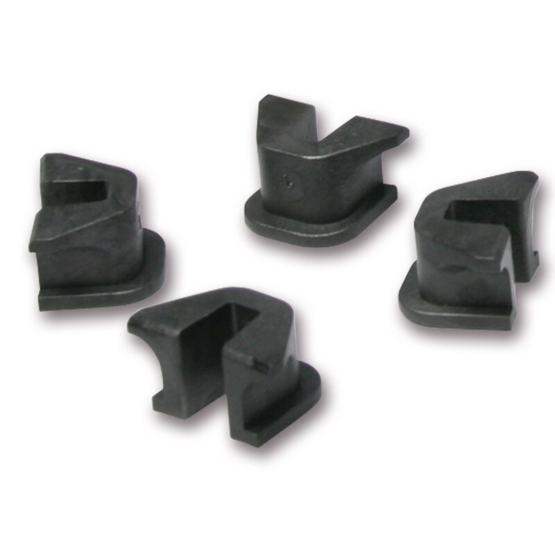 Guias de variador Malossi BMW C600 SPORT BMW C 650 GT 3715656