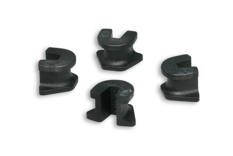 Guias de variador Malossi X4 PIAGGIO X10 350 BEVERLY SPORT TOURING 350 3715795