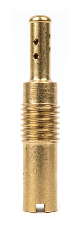 Chicle carburador baja 40mm V PARTS