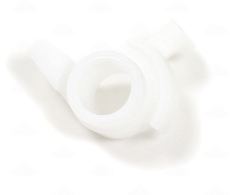 Palanca de bomba de recuperación Mikuni RS 34 / 40 TM36-40