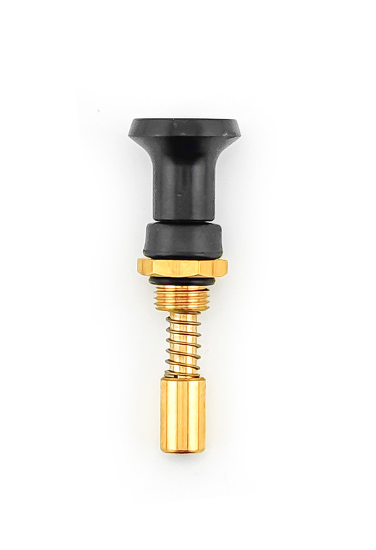 Kit starter Mikuni TM32 / 38