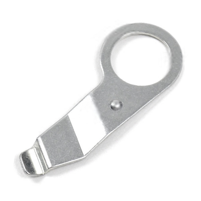 Placa de accionamiento starter MIKUNI para carburadores VM30-VM44