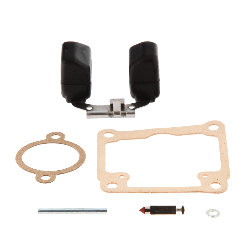 Kit reparación carburador PHBG