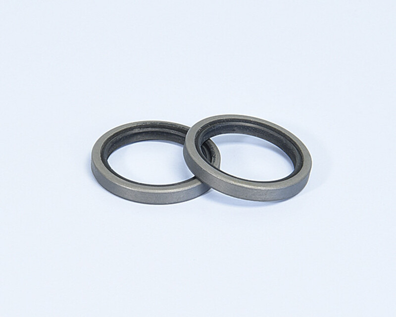 RETENES Variador Polini MBK BOOSTER (242043)