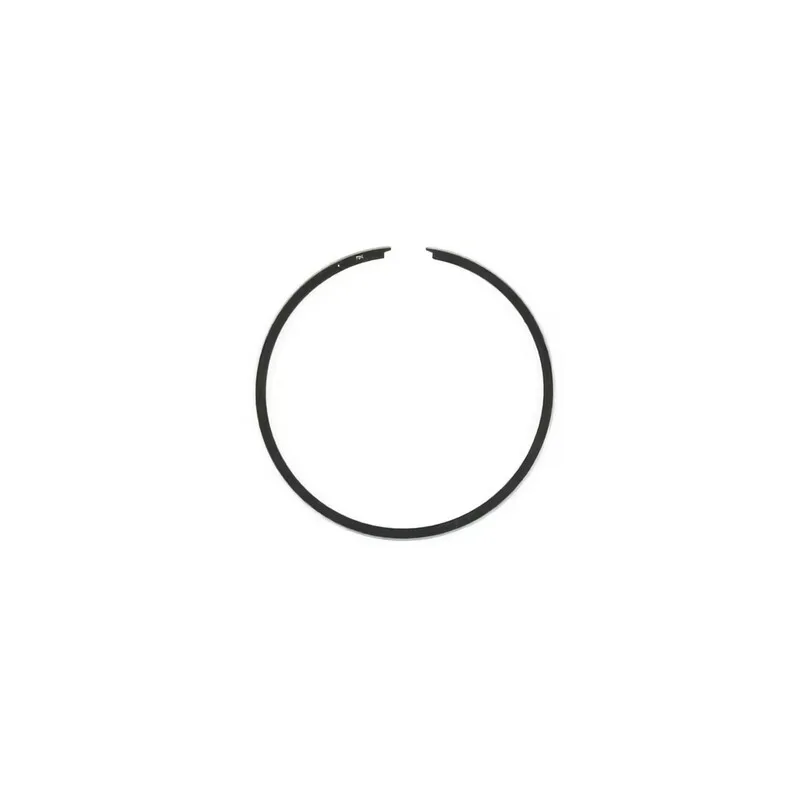 Juego de segmentos ATHENA para pistón 9144DA,DB,DC