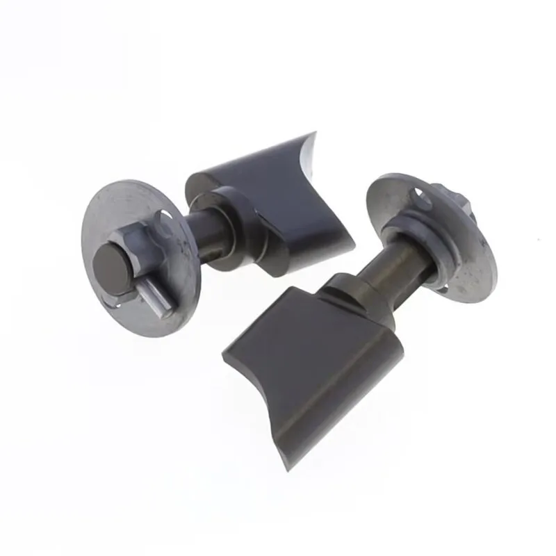Valvulas de escape ATHENA para kit cilindro 054032