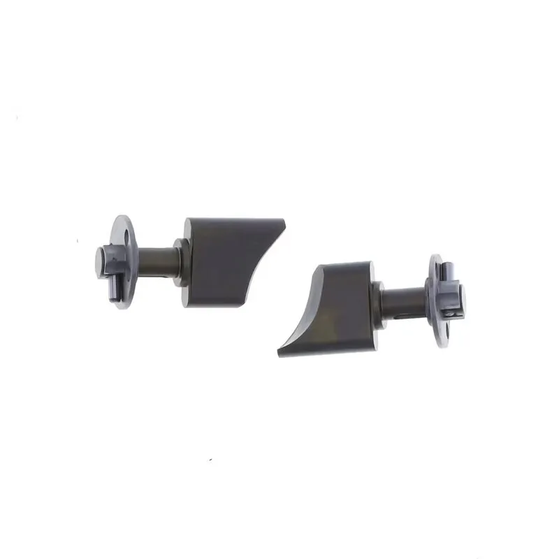 Valvulas de escape ATHENA para kit cilindro 054032