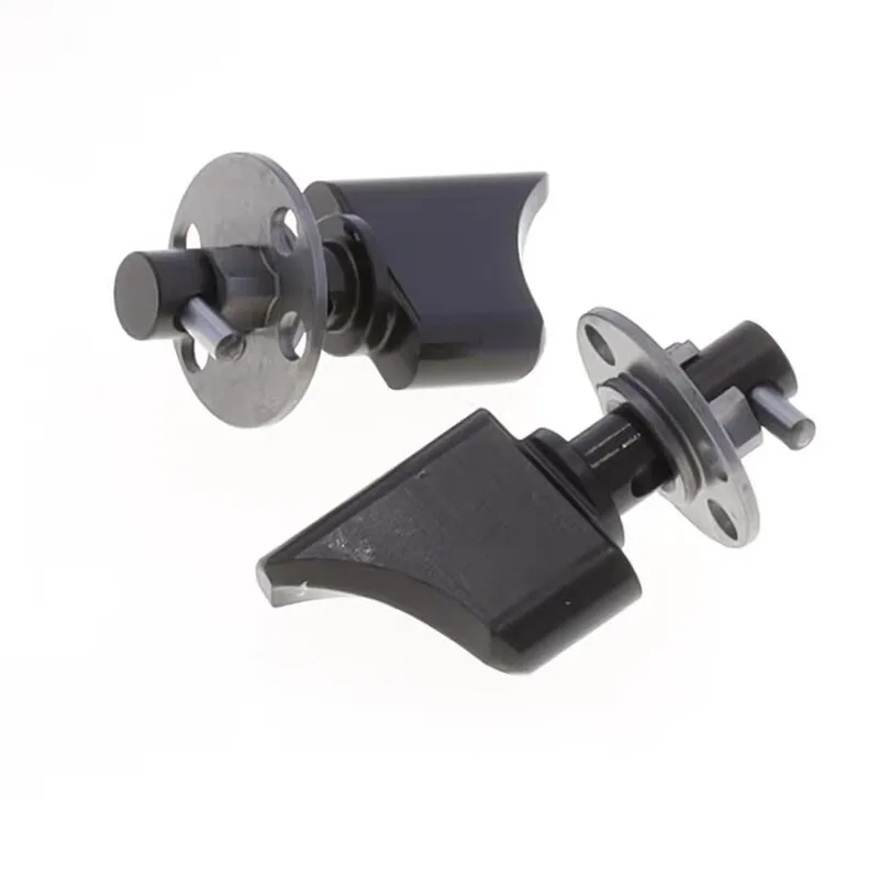 Valvulas de escape ATHENA para kit cilindro 054032
