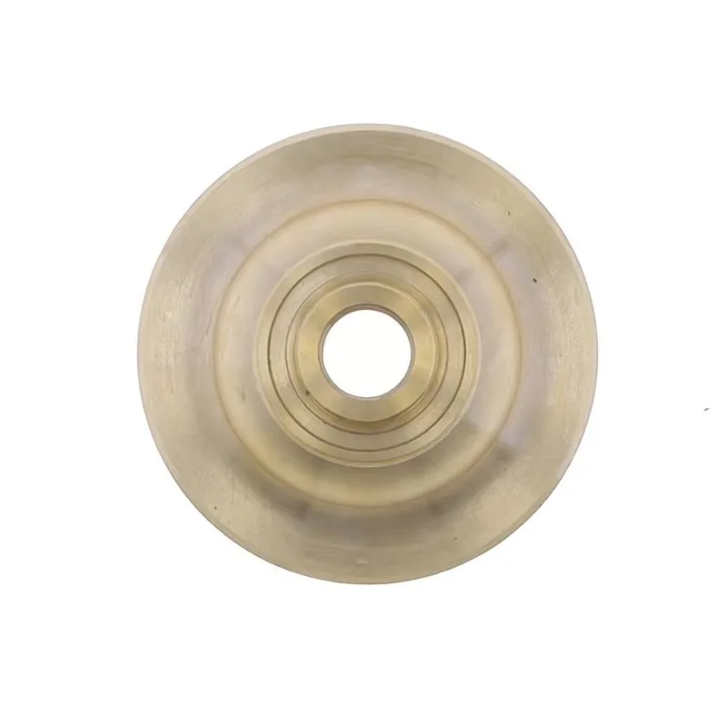 Culatin de bronze ATHENA para culata 054007 / 054028