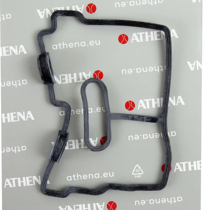 Junta de cárter de embrage ATHENA