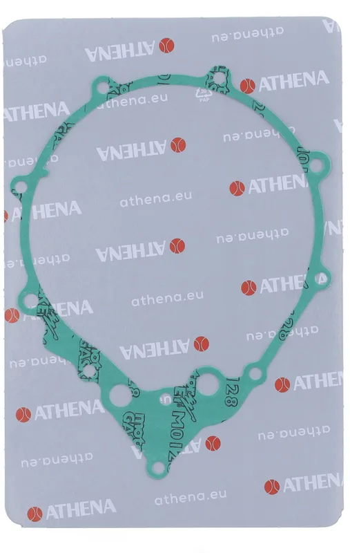 Junta de tapa de embrague ATHENA
