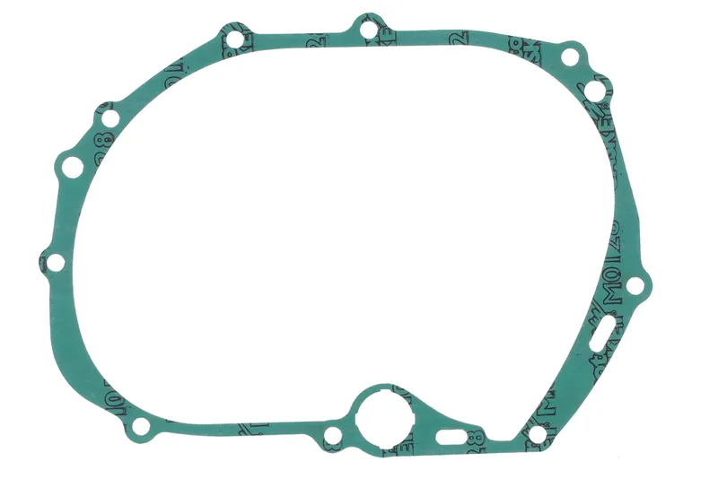 Junta de tapa de embrague ATHENA