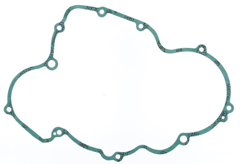 Junta de tapa de embrague ATHENA