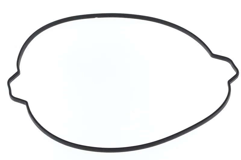 Junta de tapa de embrague ATHENA
