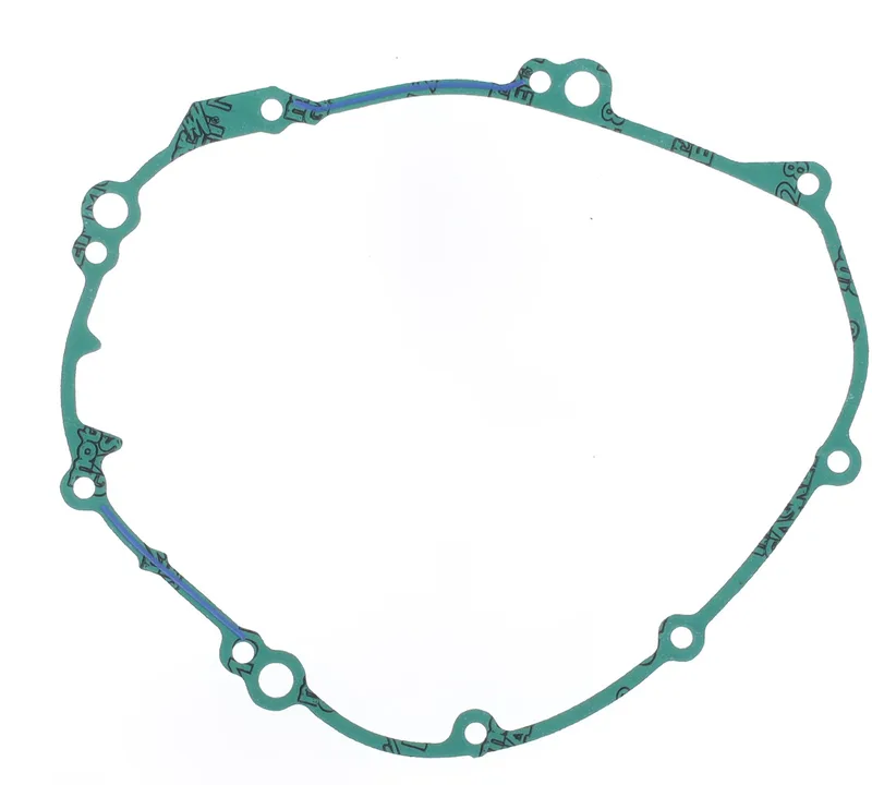 Junta de tapa de embrague ATHENA