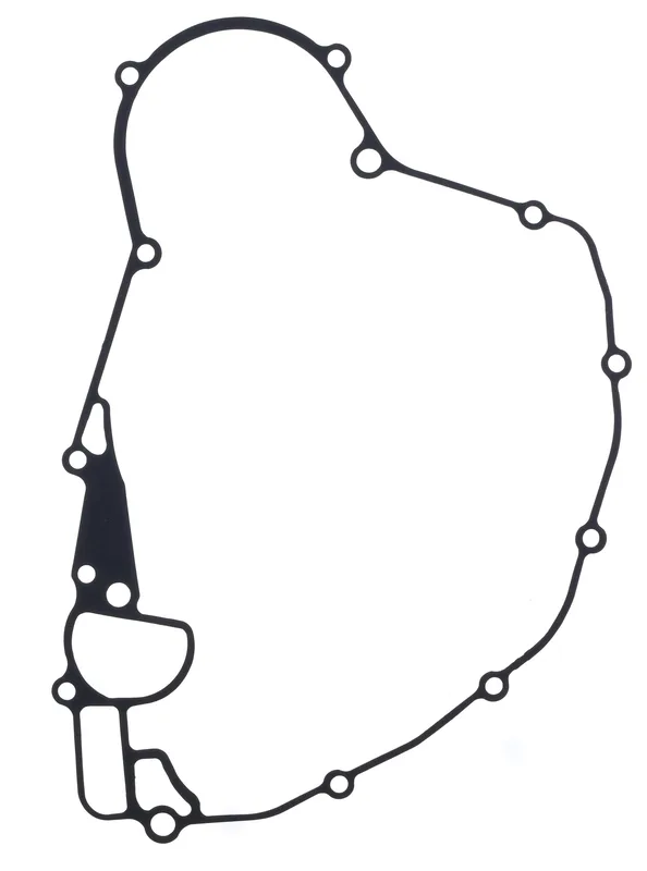 Junta de tapa de embrague ATHENA