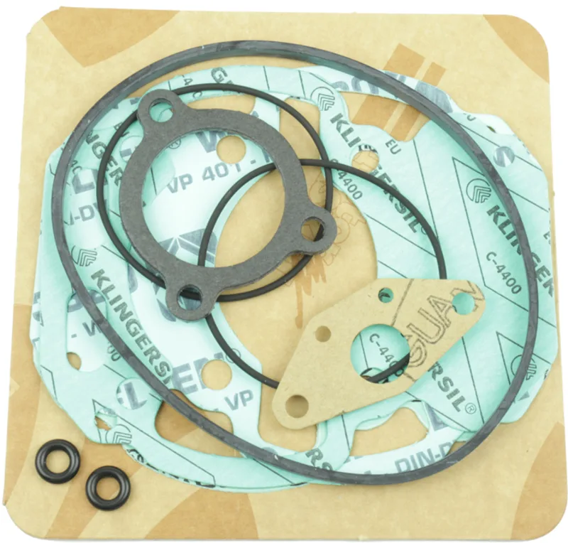 Kit de juntas de parte alta ATHENA