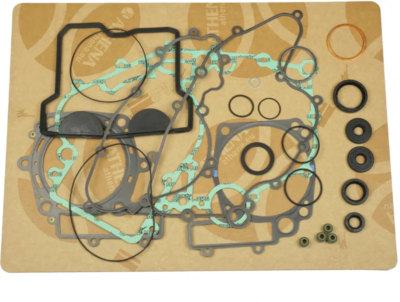 Kit de juntas de parte alta ATHENA