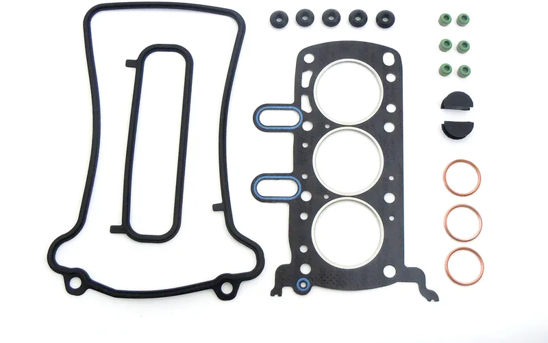 Kit de juntas de parte alta ATHENA