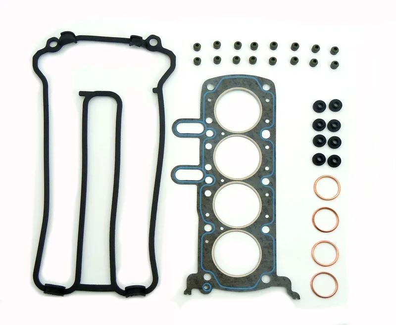 Kit de juntas de parte alta ATHENA