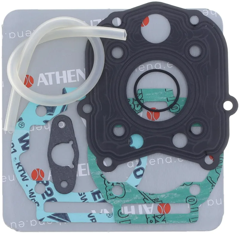 Kit de juntas de parte alta ATHENA