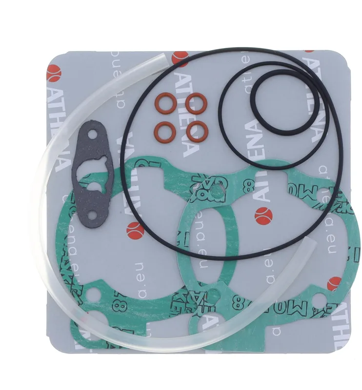 Kit de juntas de parte alta ATHENA