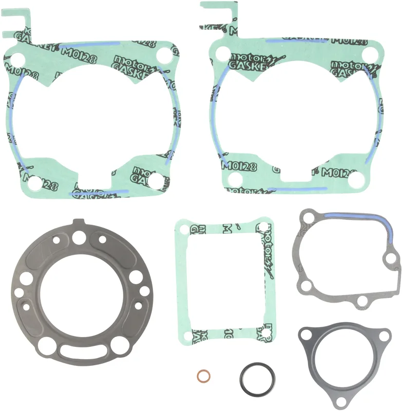 Kit de juntas de parte alta ATHENA
