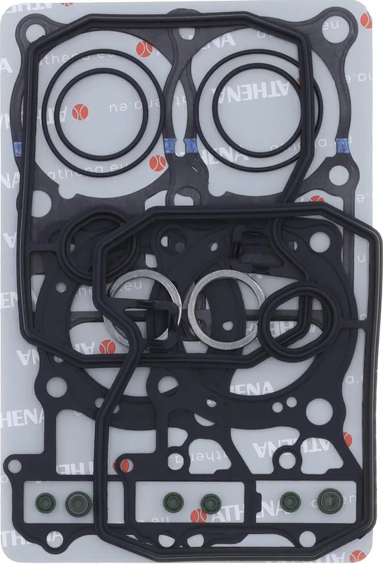 Kit de juntas de parte alta ATHENA