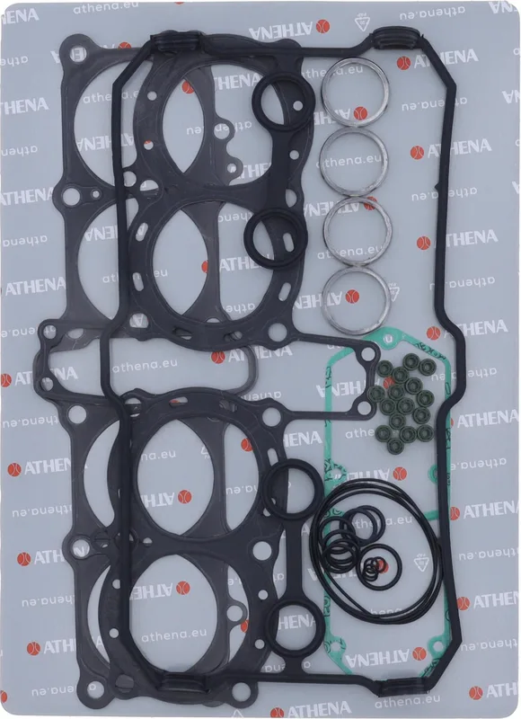 Kit de juntas de parte alta ATHENA
