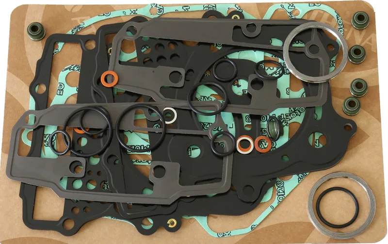 Kit de juntas de parte alta ATHENA