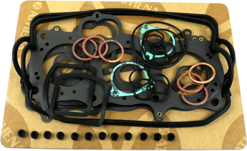 Kit de juntas de parte alta ATHENA