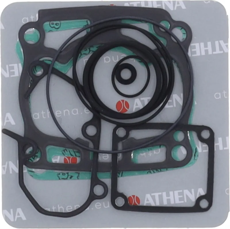 Kit de juntas de parte alta ATHENA