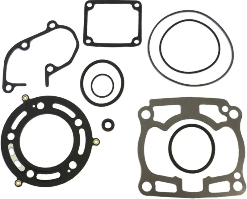 Kit de juntas de parte alta ATHENA (para cilindro Big Bore)