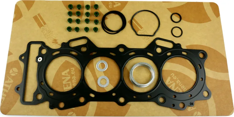 Kit de juntas de parte alta ATHENA
