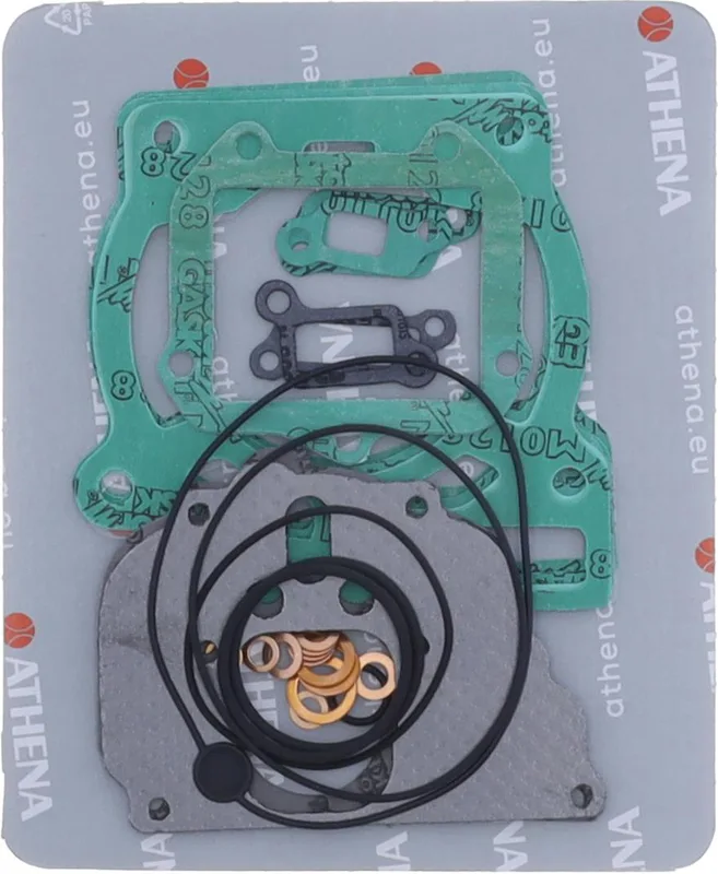 Kit de juntas de parte alta ATHENA