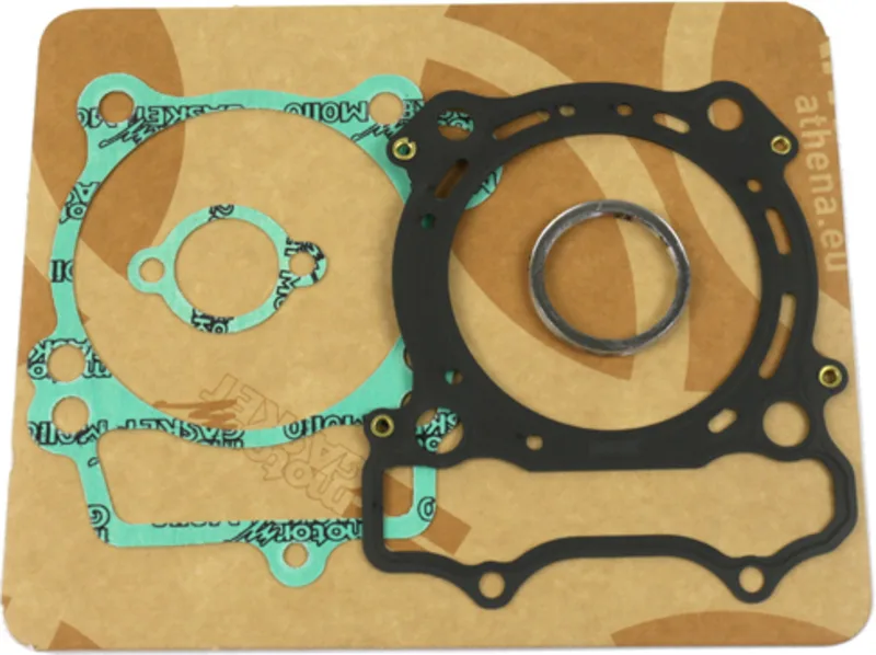 Kit de juntas de parte alta ATHENA