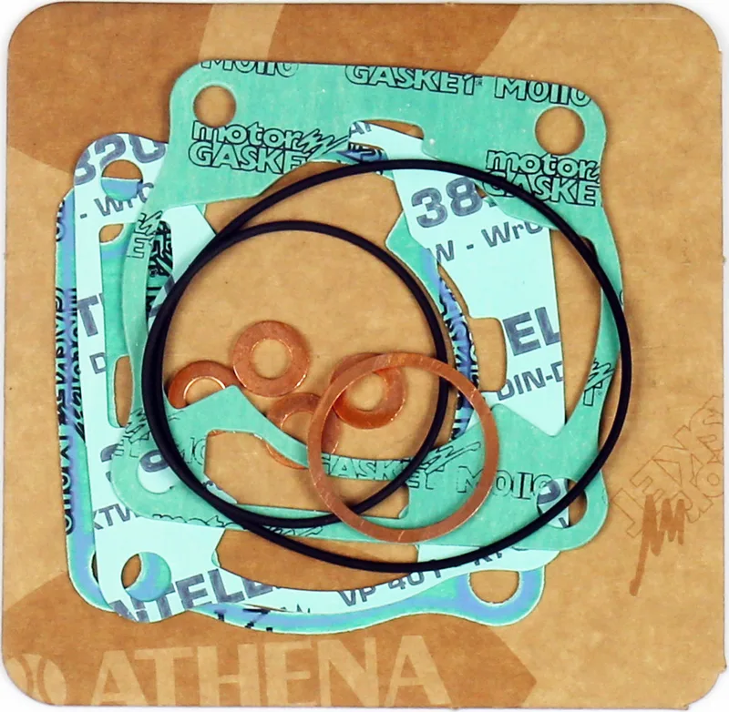 Kit de juntas de parte alta ATHENA