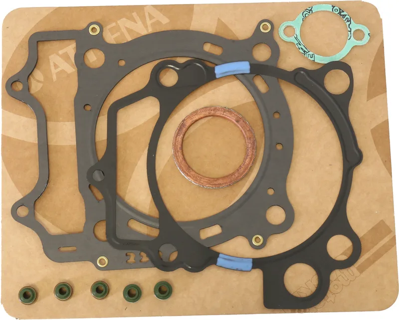 Kit de juntas de parte alta ATHENA