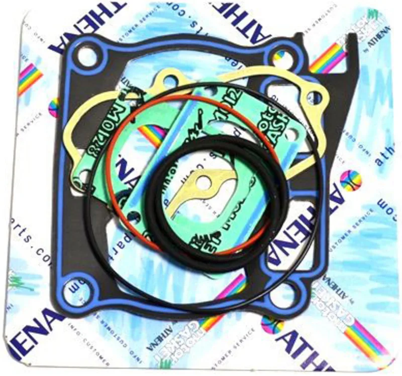Kit de juntas de parte alta ATHENA