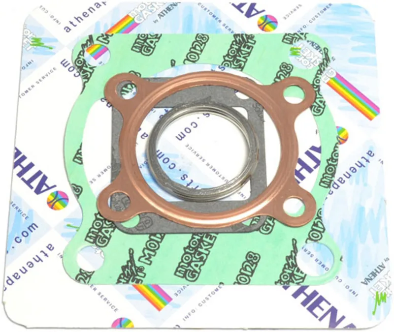 Kit de juntas de parte alta ATHENA
