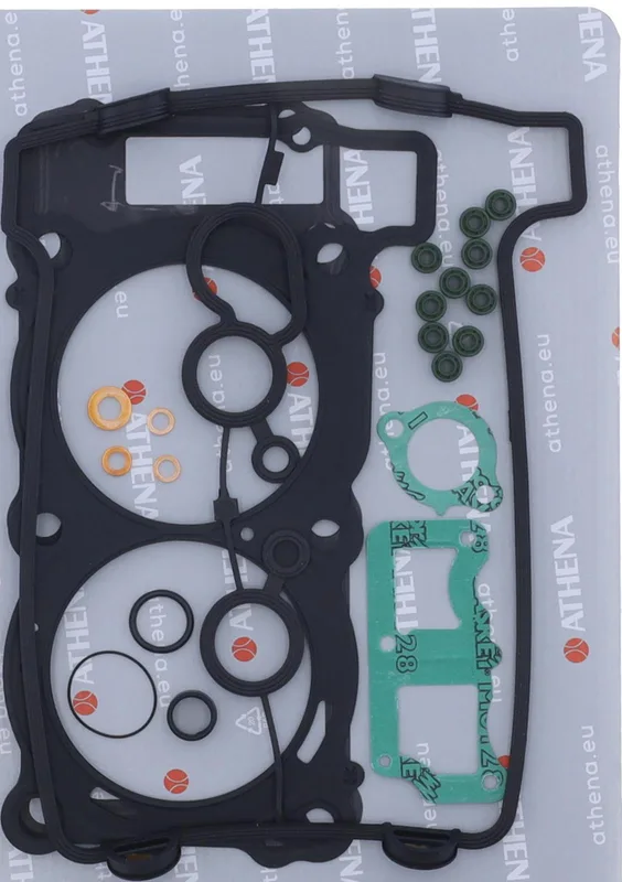 Kit de juntas de parte alta ATHENA