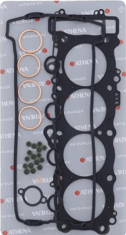 Kit de juntas de parte alta ATHENA