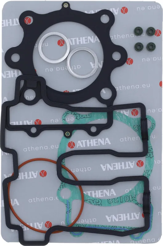 Kit de juntas de parte alta ATHENA
