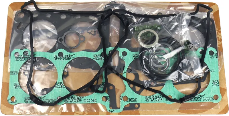 Kit de juntas de parte alta ATHENA
