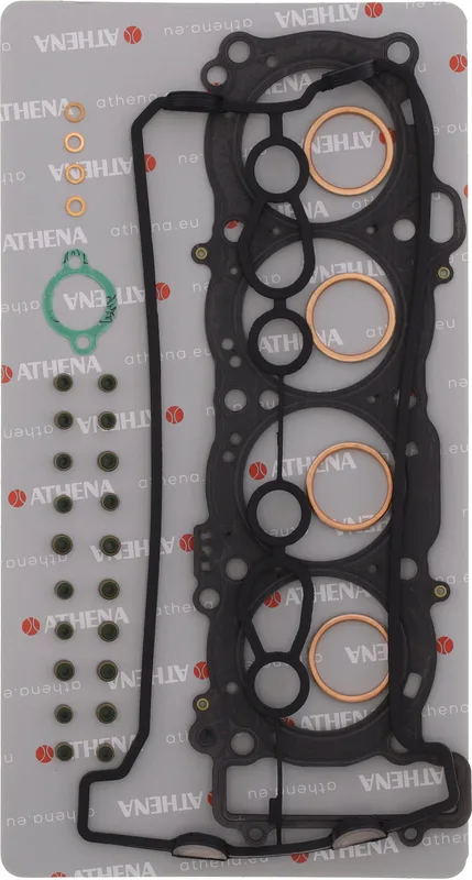 Kit de juntas de parte alta ATHENA