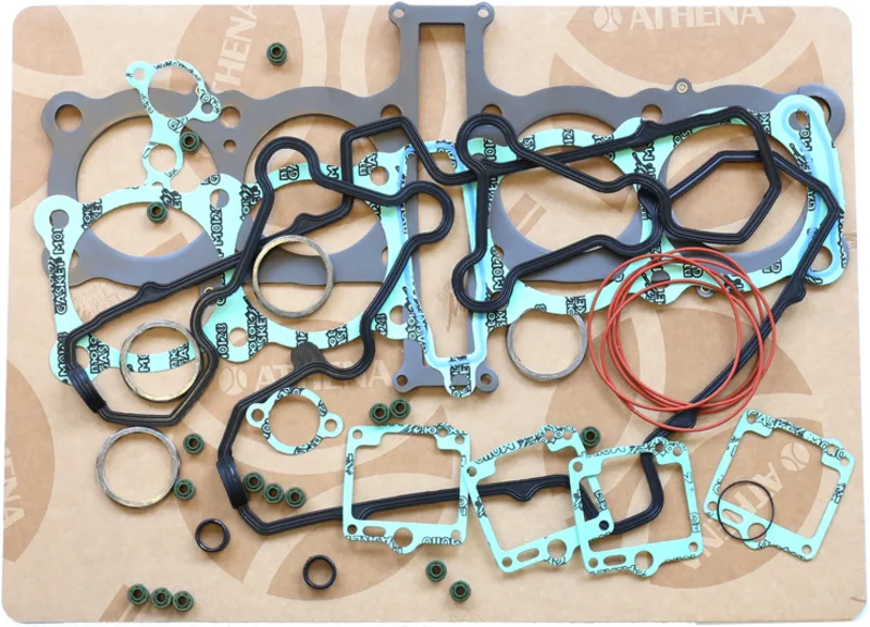 Kit de juntas de parte alta ATHENA