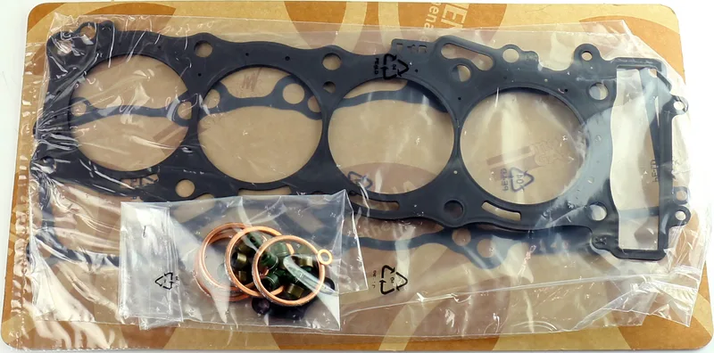 Kit de juntas de parte alta ATHENA