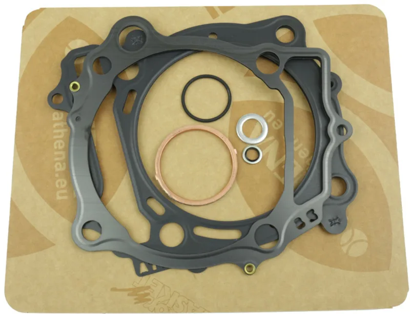 Kit de juntas de parte alta ATHENA (para cilindro Big Bore)