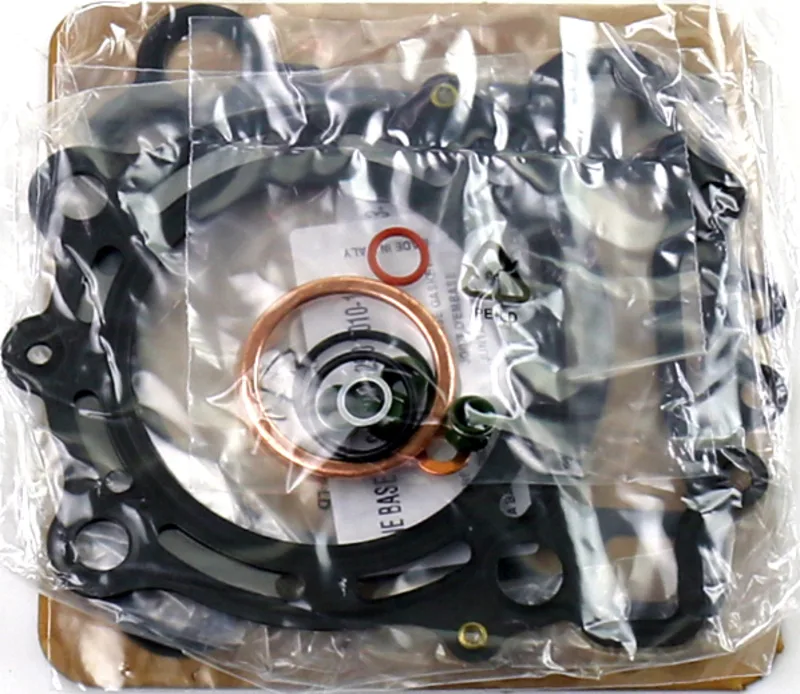Kit de juntas de parte alta ATHENA